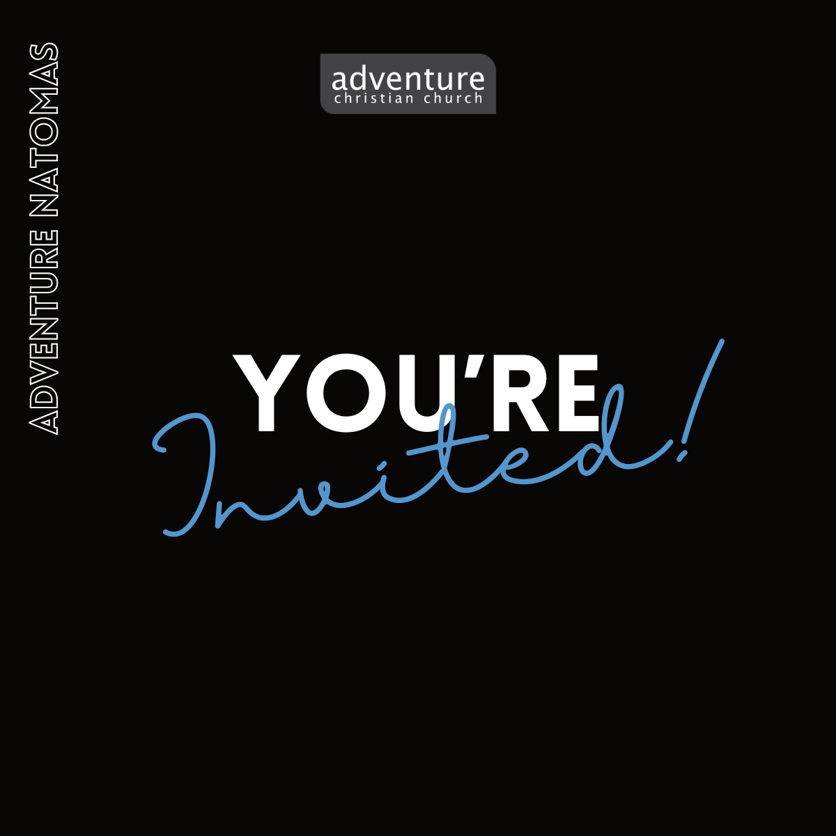 Adventure Invite Cards 3 Services Front.png
