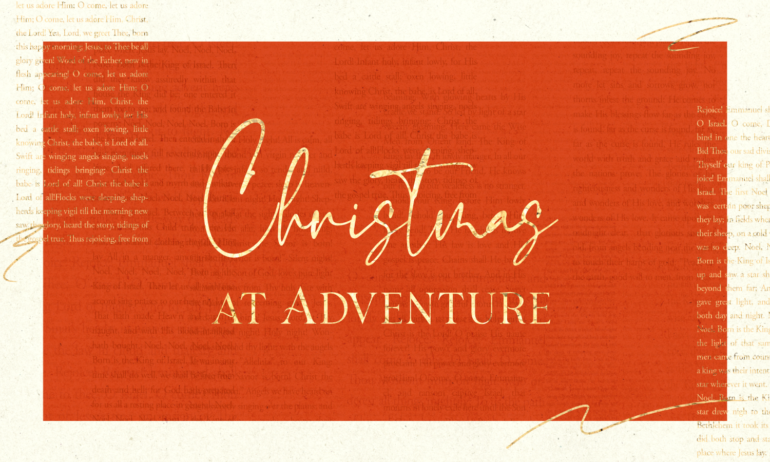 Christmas Eve Printable Invite Cards Front.png