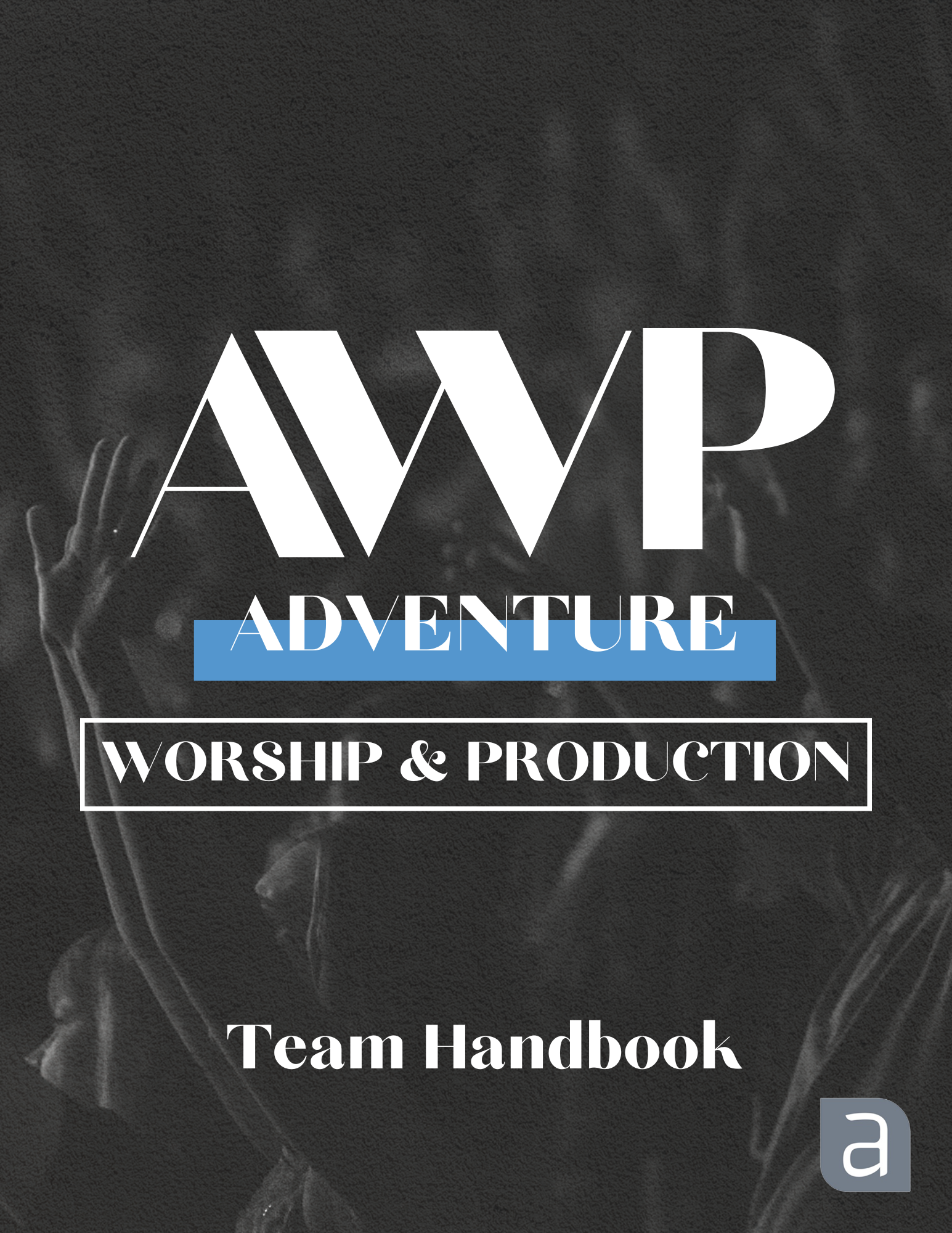 AWP Team Handbook.png