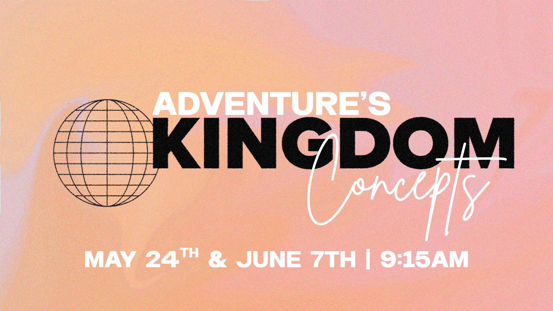 Adventure's Vision Class (1).png