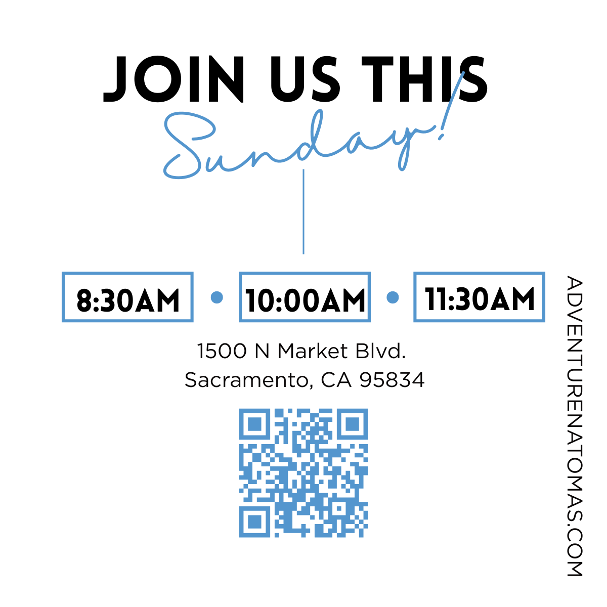 Adventure Invite Cards 3 Services Back.png
