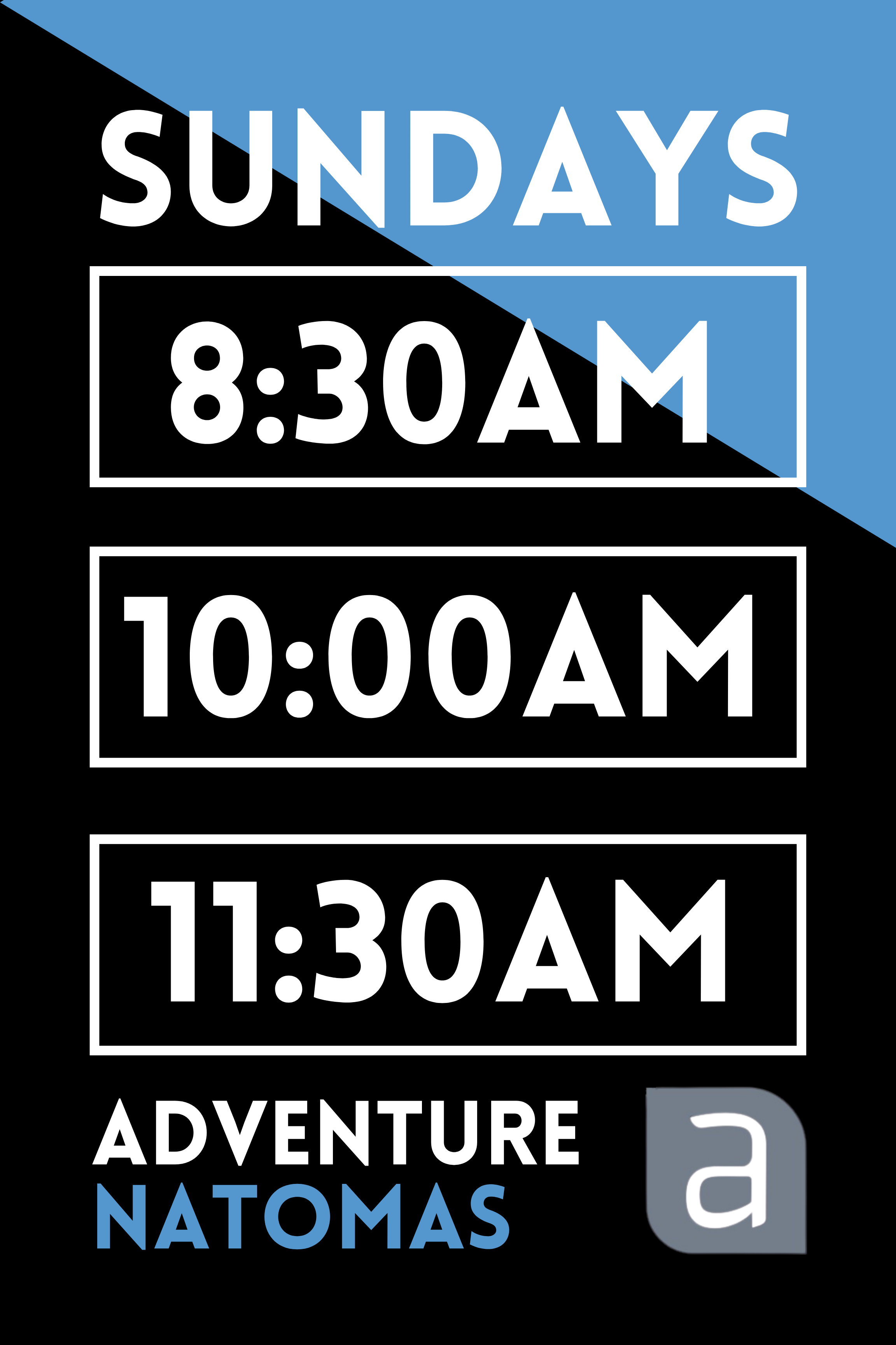 Sunday A-Frames Front.png