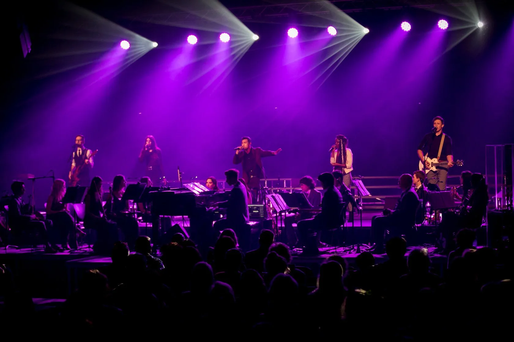 NIGHT OF CLASSICS WAIT FOR IT 1.jpeg