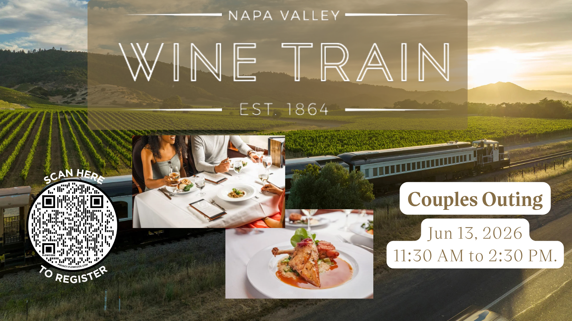 Napa Valley Wine Train - Couples Outing (3).png