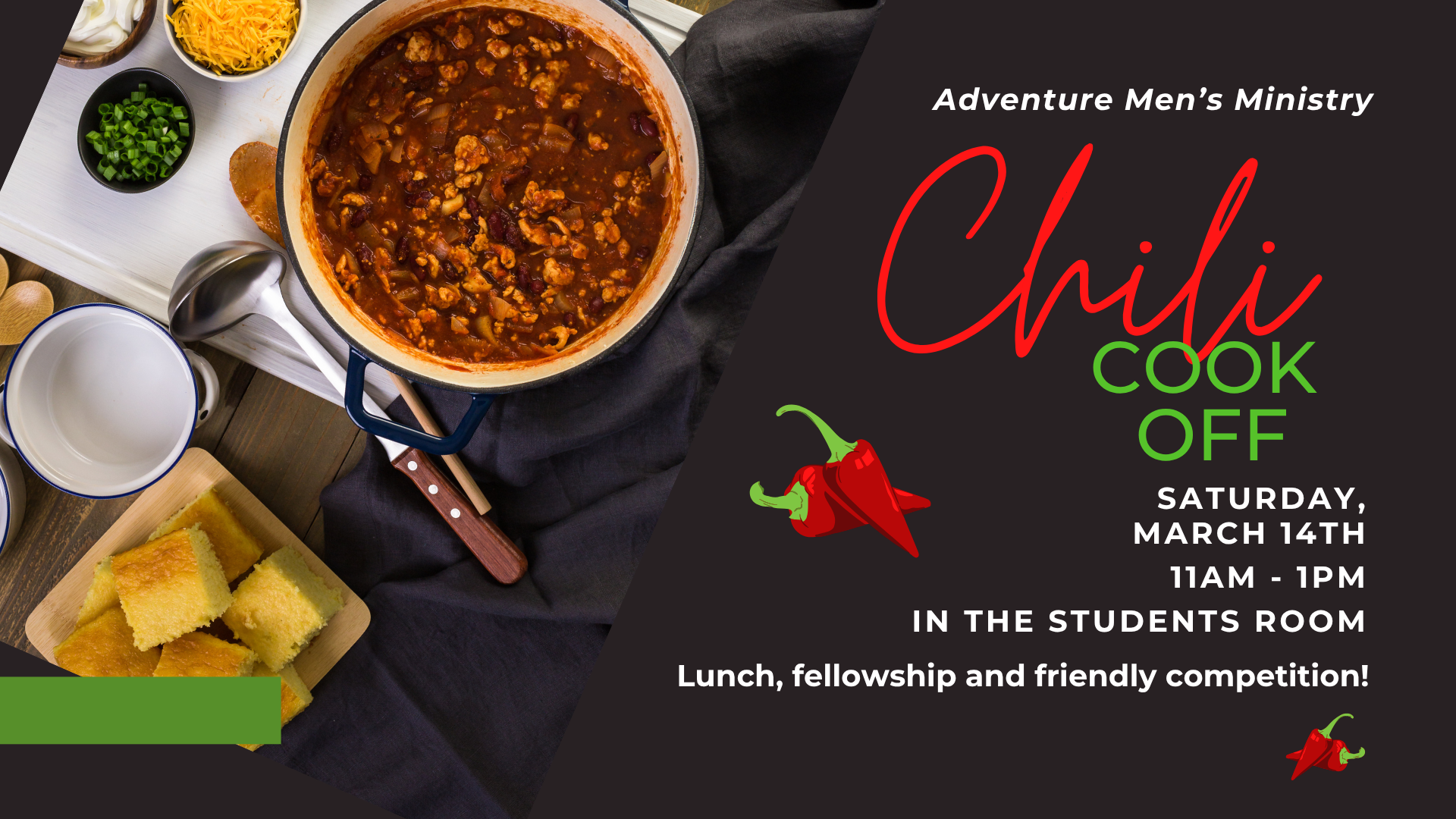 Chili Cook Off (1).png
