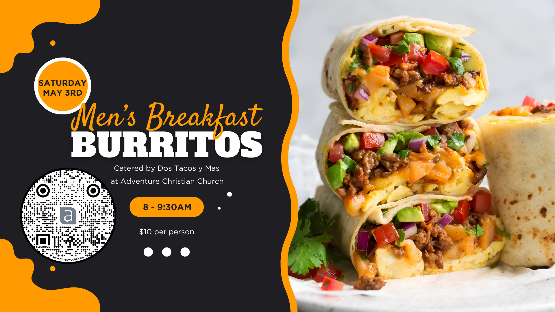 Men's Breakfast Burritos May 3rd.png