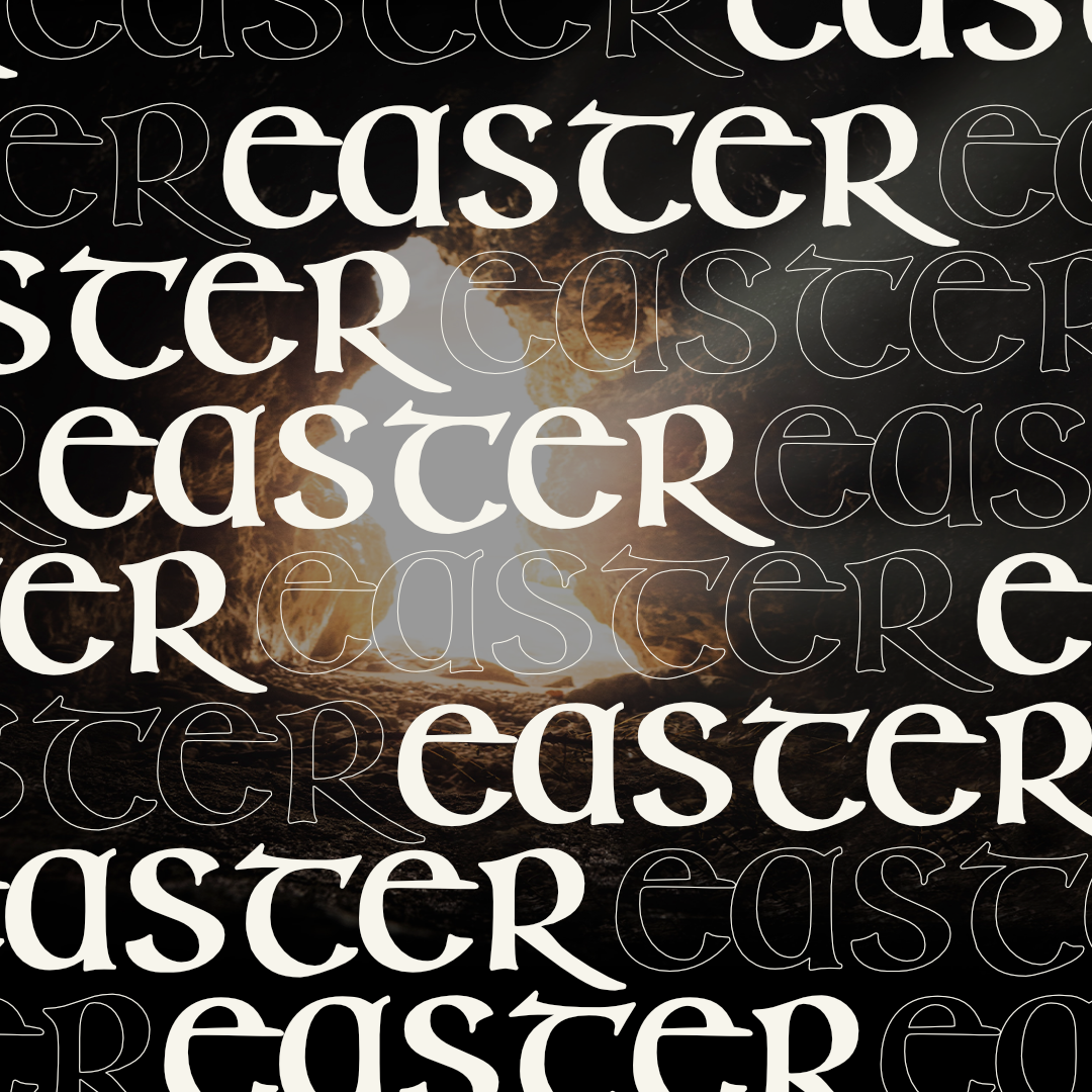 Easter Invite Card Square Front.png