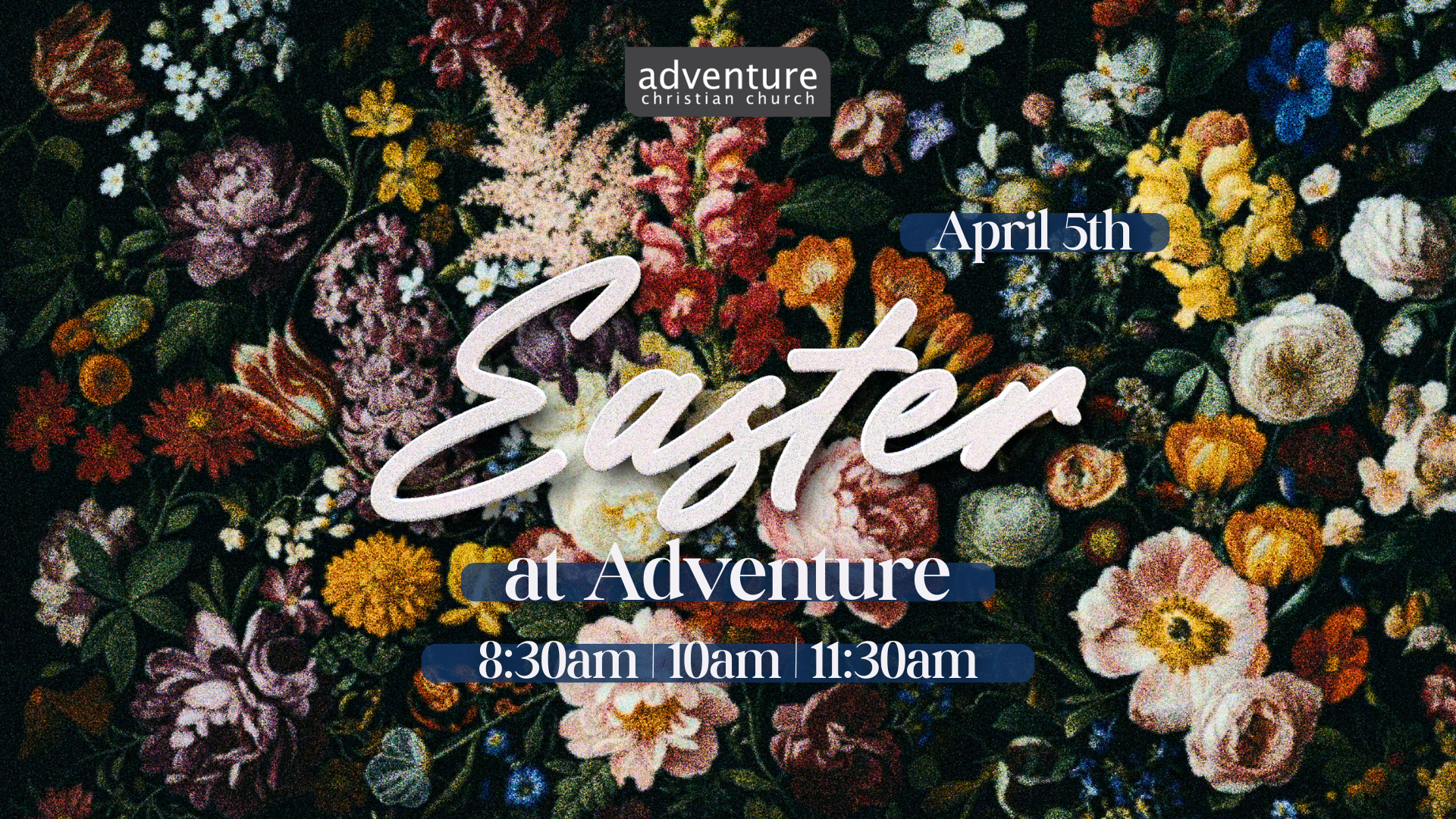 EASTER Graphic Assets 2026.png