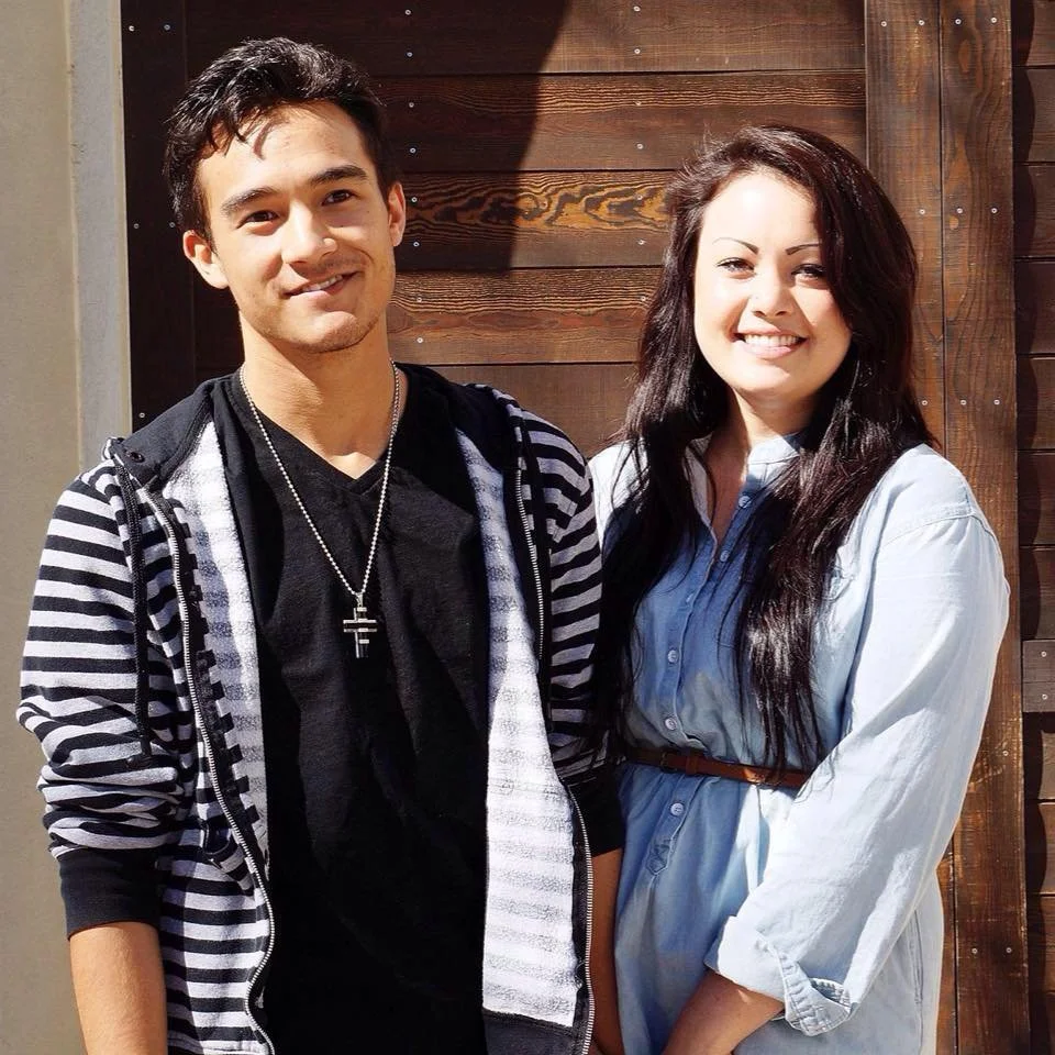 Jon & Kara Quezon w: REVL8 Worship.jpeg