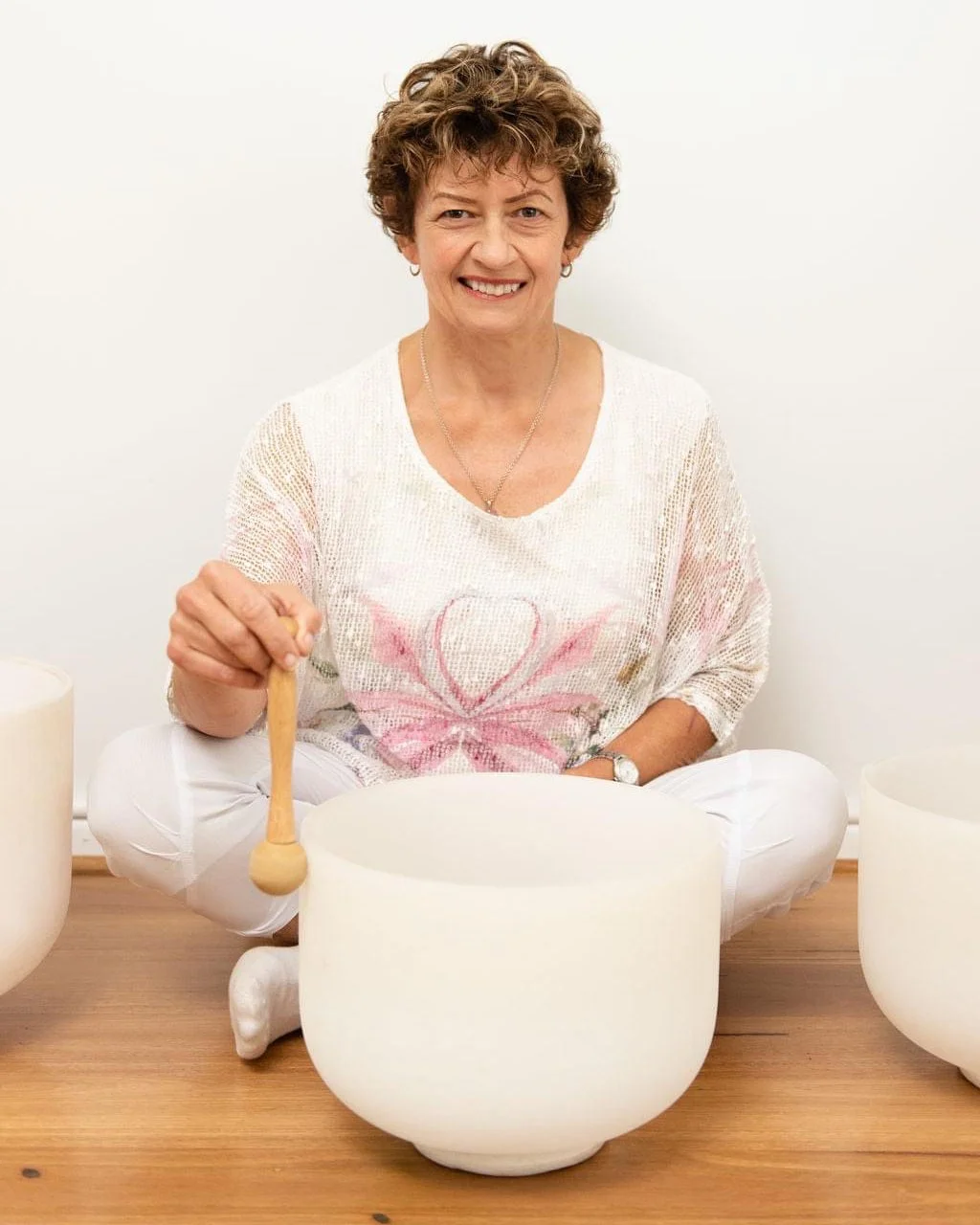 Chakra Balance