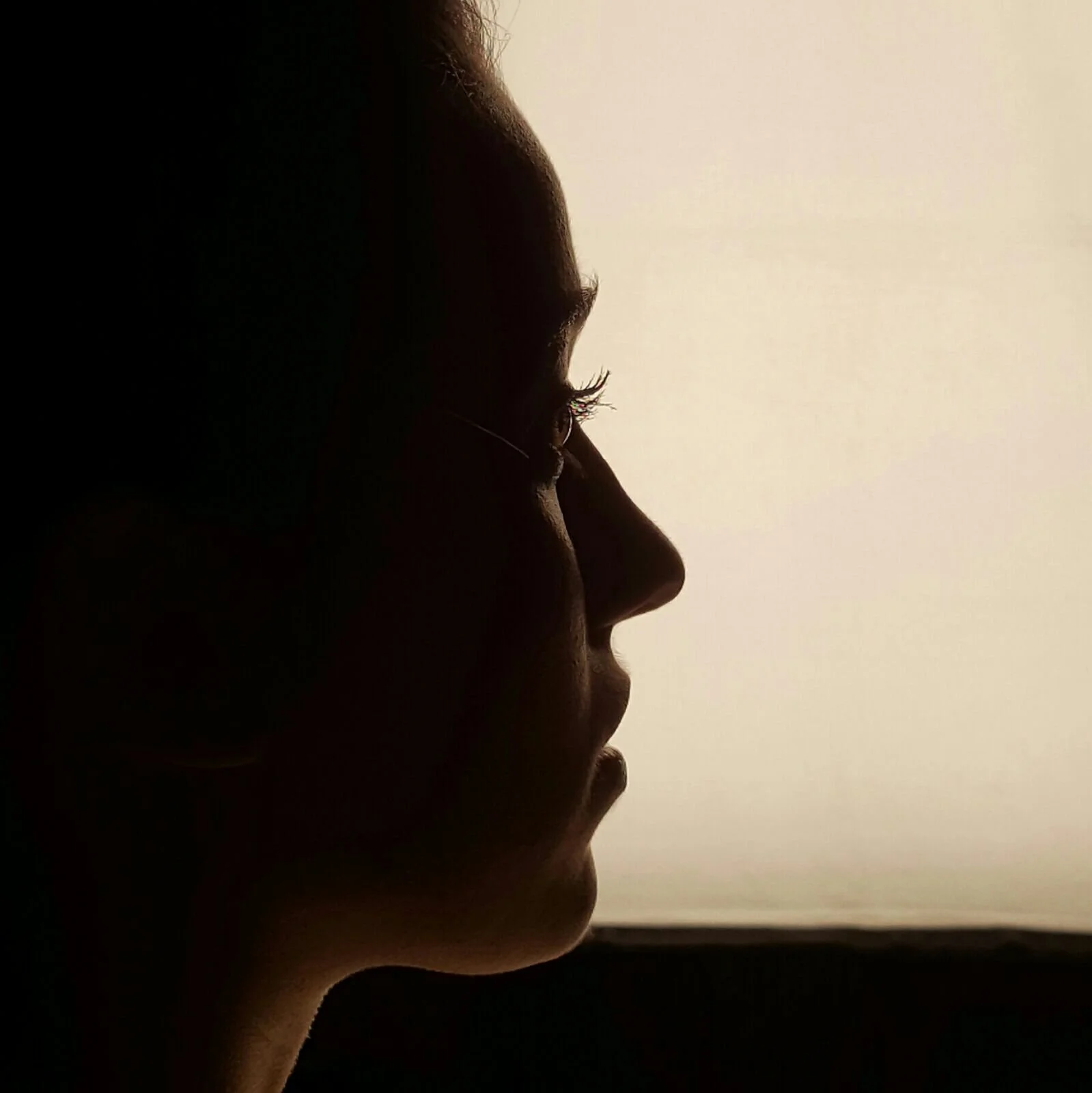 THKF_Wallpaper* x Pullman Gallery_BTS_P2