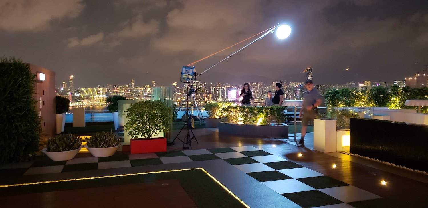 The HK Fixer Tissot moonlightshadow.jpg