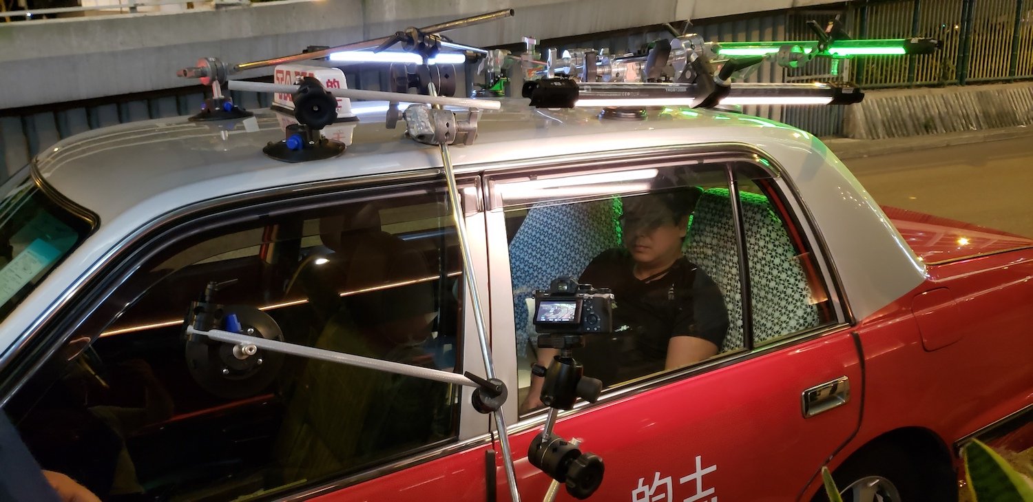 The HK Fixer Tissot Taxi rig.jpg