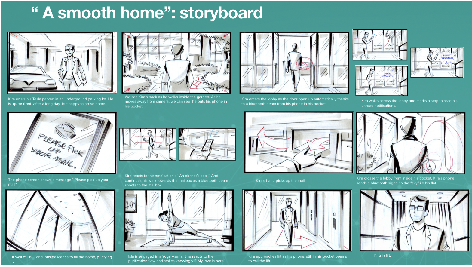 Storyboard_P1.png