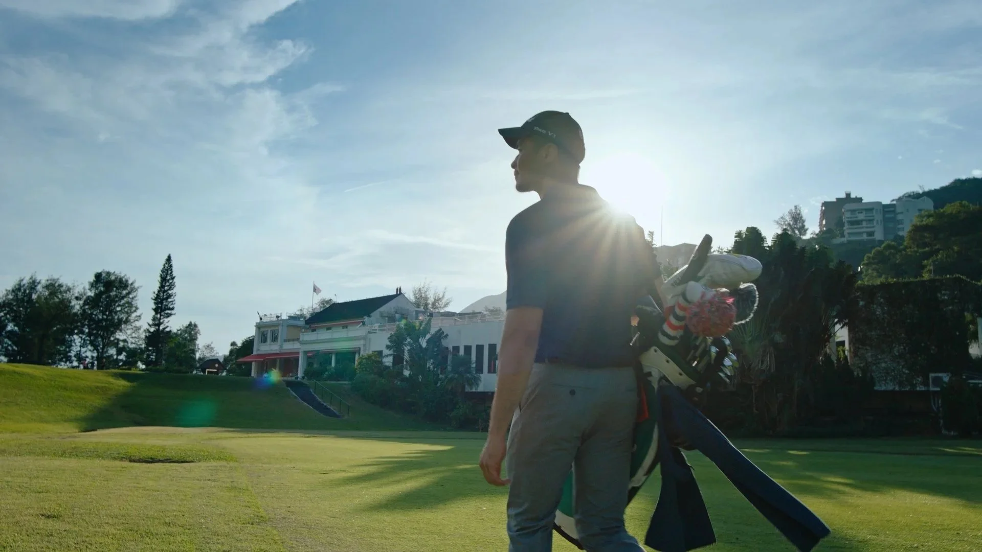 Family Office | Where to Next?