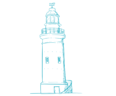 Light Keepers Toolkit Launch Webinar