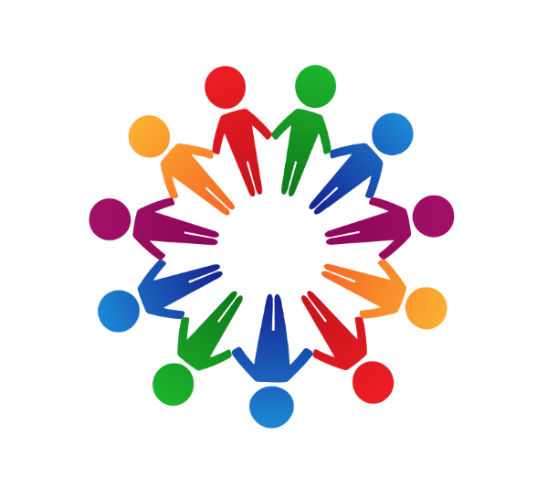 Head &amp; Neck Cancer Support Network Trust Community News February 2026 