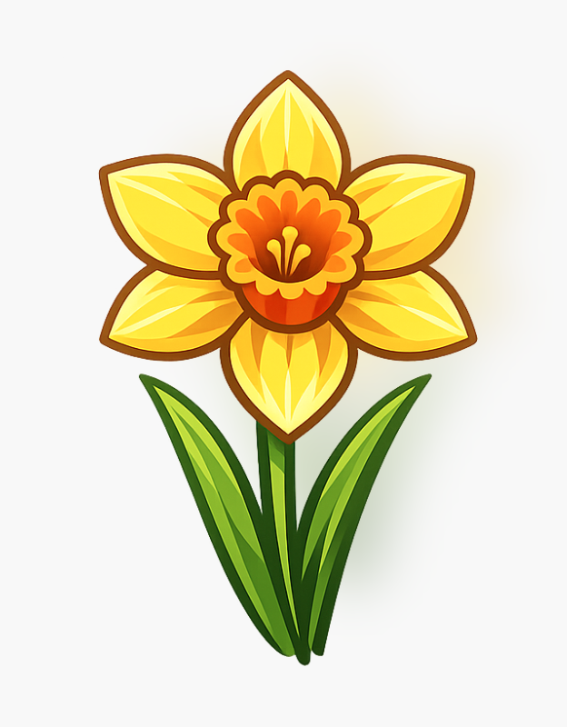 Whangārei Head & Neck Cancer Patient and Whānau Hui