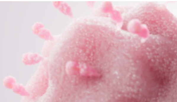 🧬 BioNTech’s FDA Fast Track Designation for BNT113 (mRNA Cancer Immunotherapy)