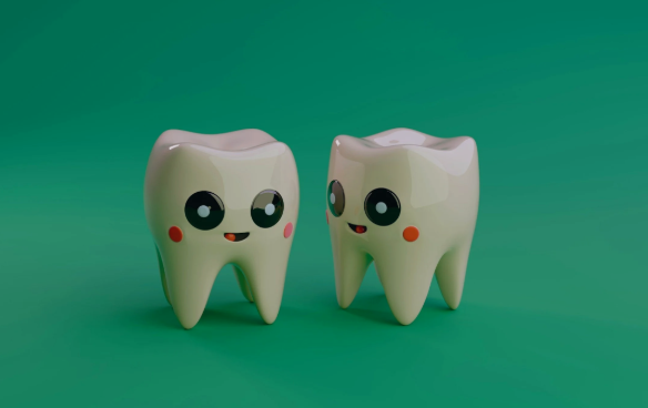 Head &amp; Neck Cancer Support Network Trust Community News March 2026 