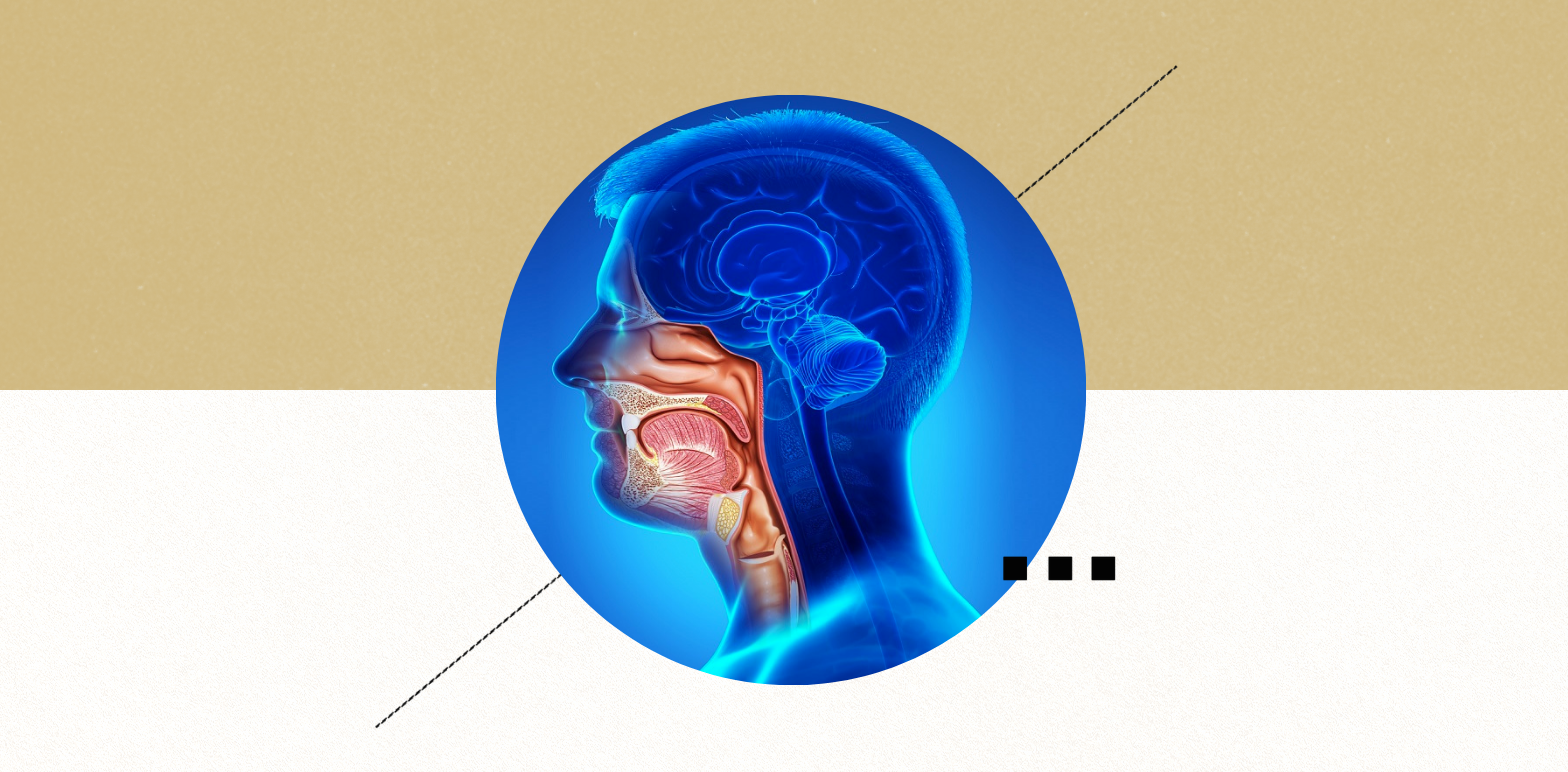 Busting Myths About Head and Neck Cancers