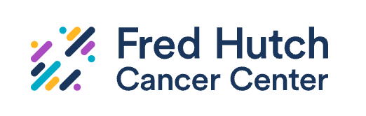 Headline: Promising Updates in Radiation Treatment for Head &amp; Neck Cancer