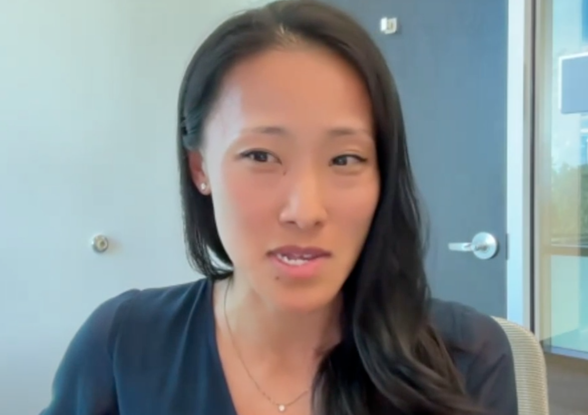 Why Biomarker Testing Matters in Head and Neck Cancer
