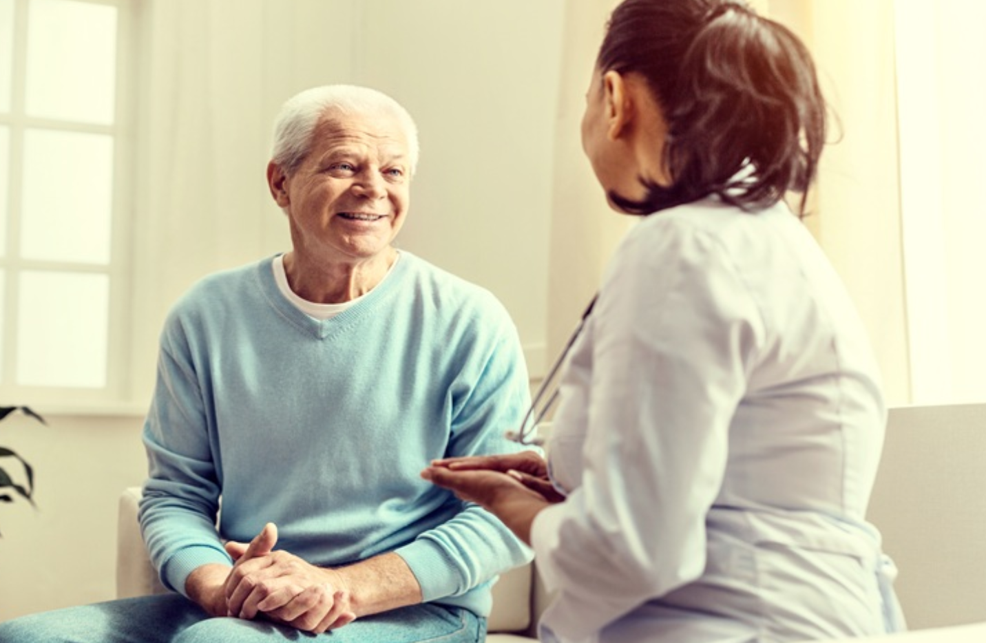 A lower-cost treatment approach improves survival in advanced head and neck cancer