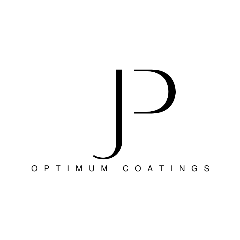 JP OPTIMUM COATINGS