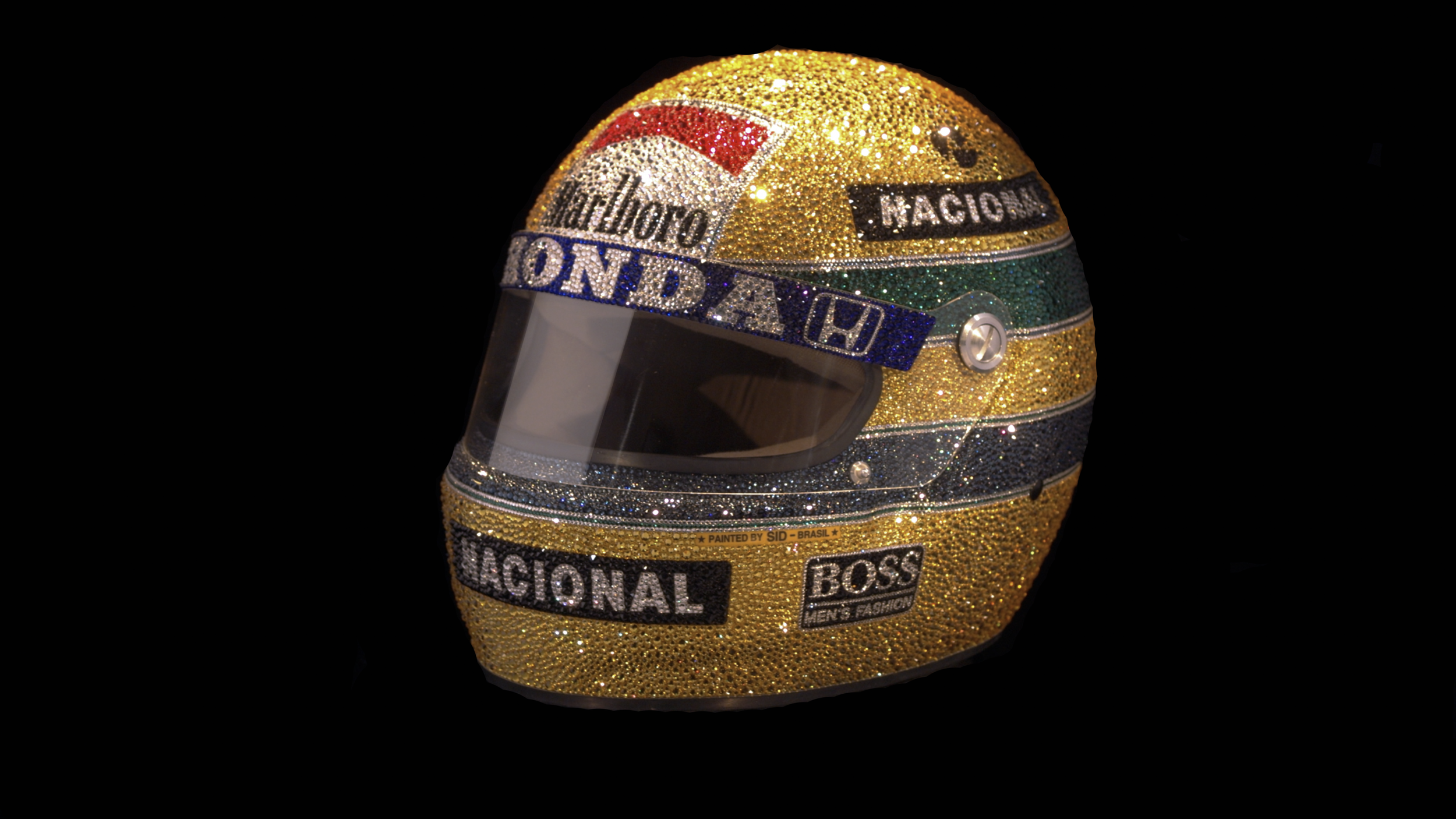 MONACO 88.png