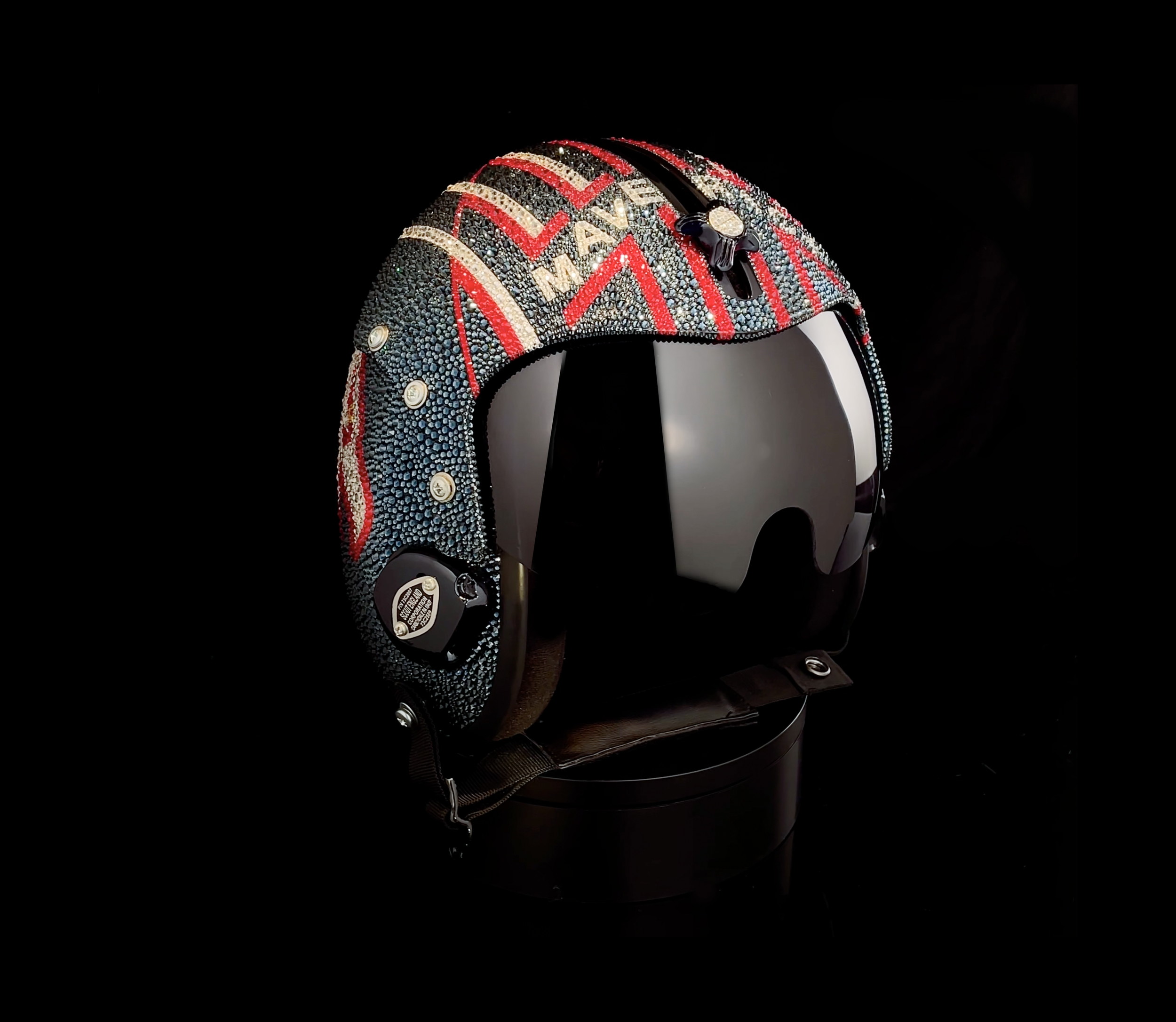Maverick Crystal Helmet by STOKESI 2.png