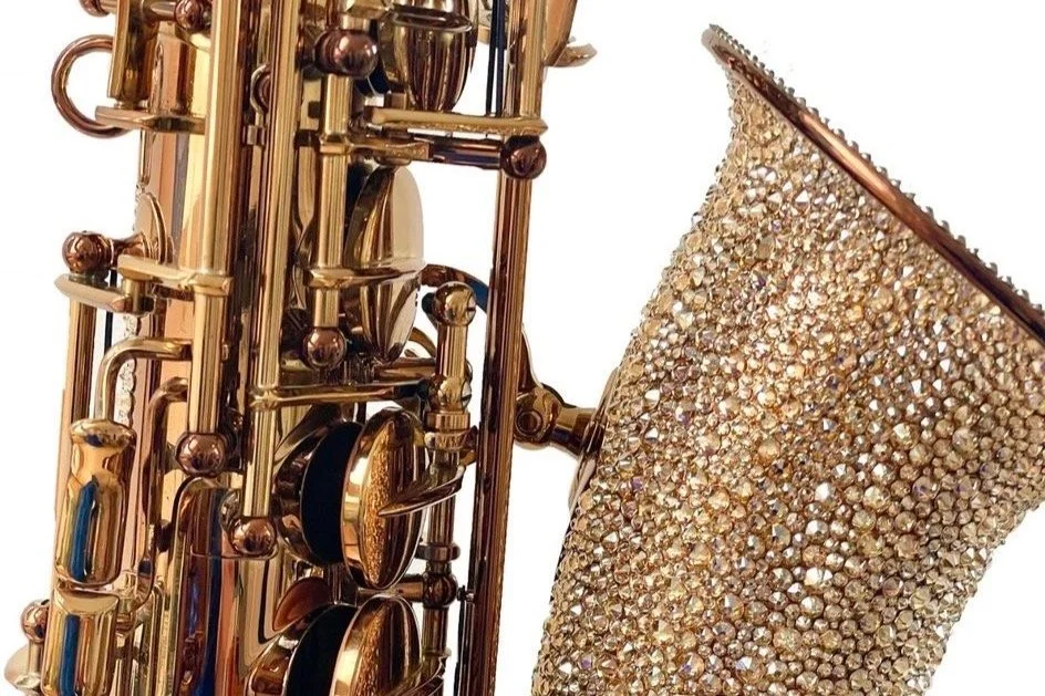 Vicki Watson saxaphone.jpg