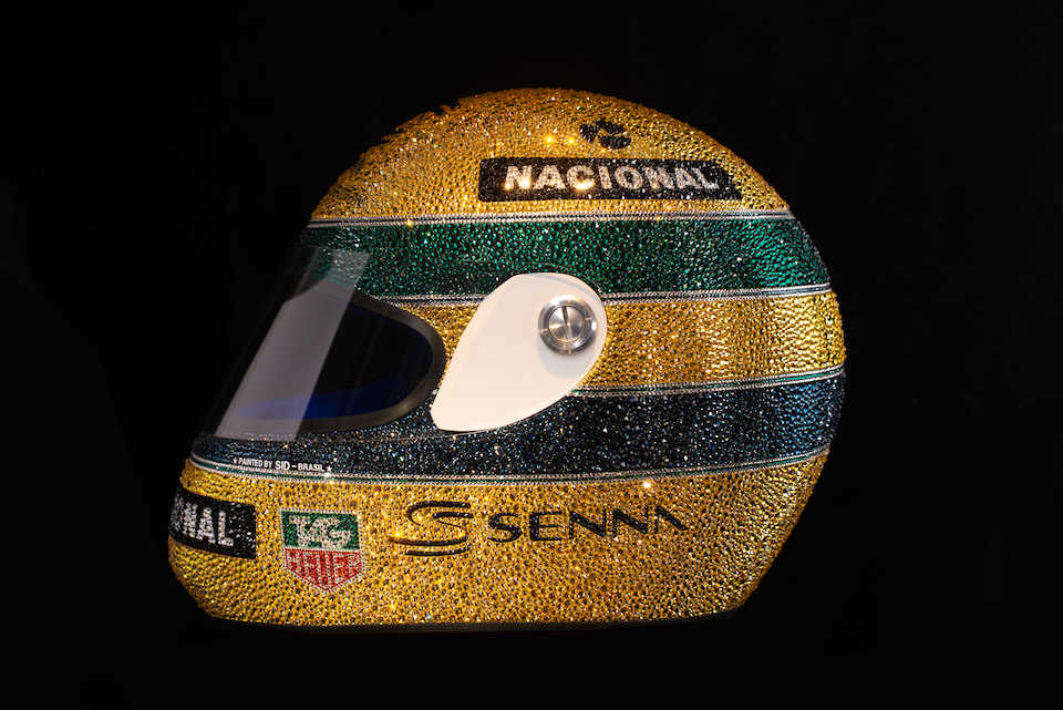 Stokesi Website ABOUT Bercy 93.png