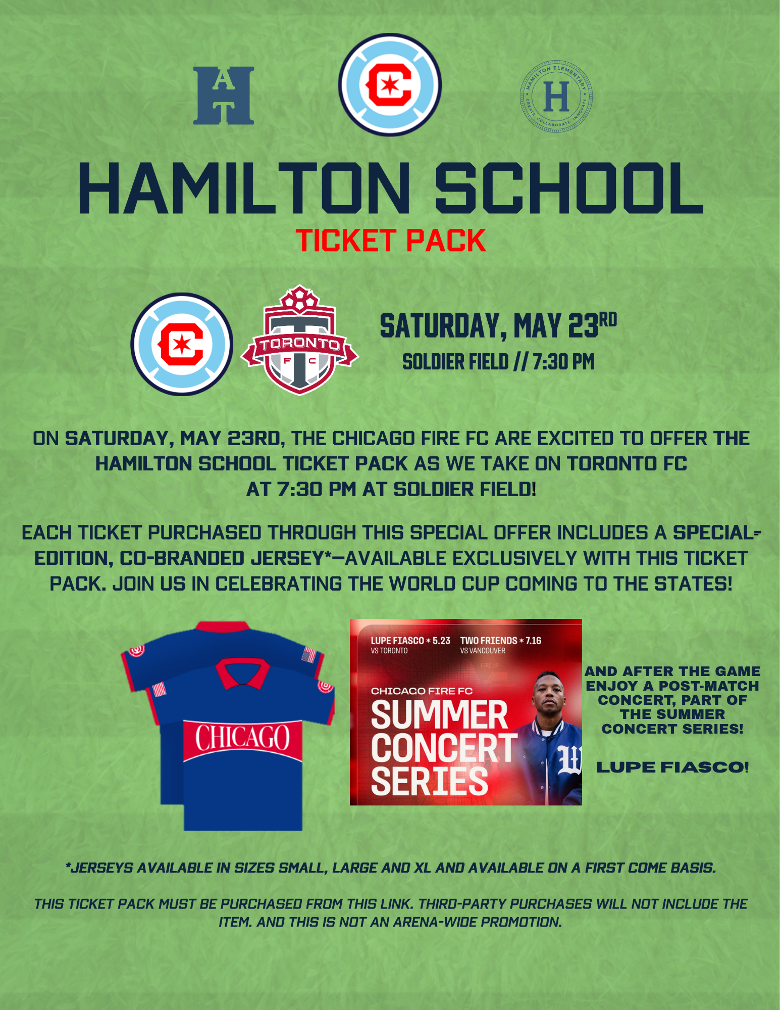 Fire Soccer Flyer May 2026.png