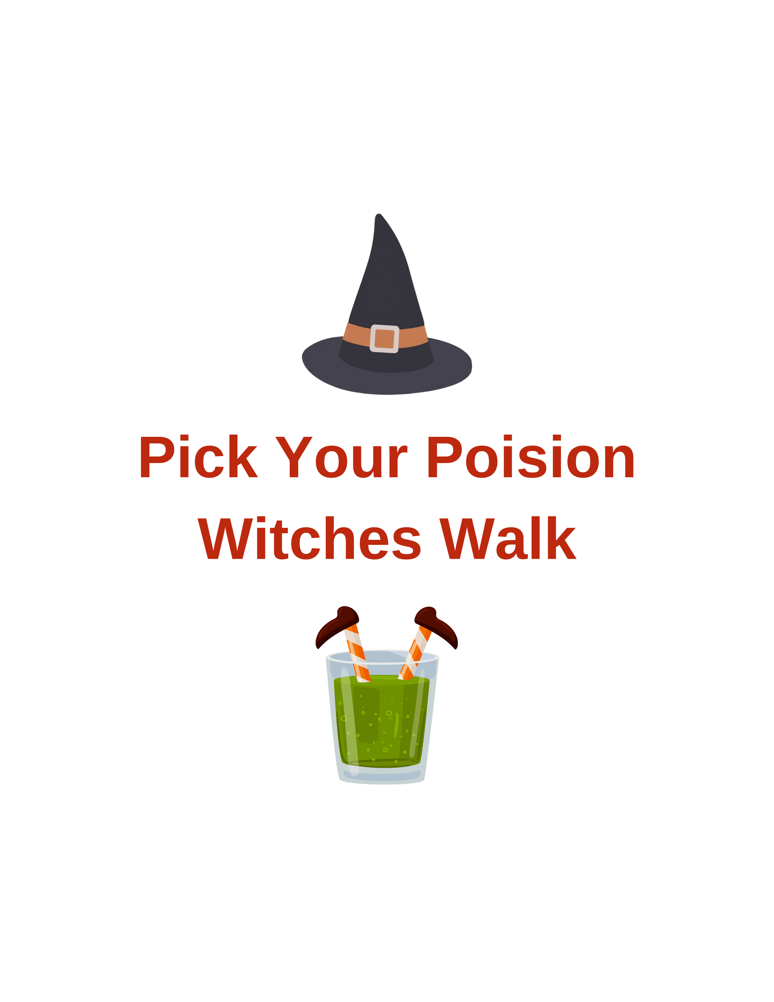 Sign-Up Parties PB '26  (2).png