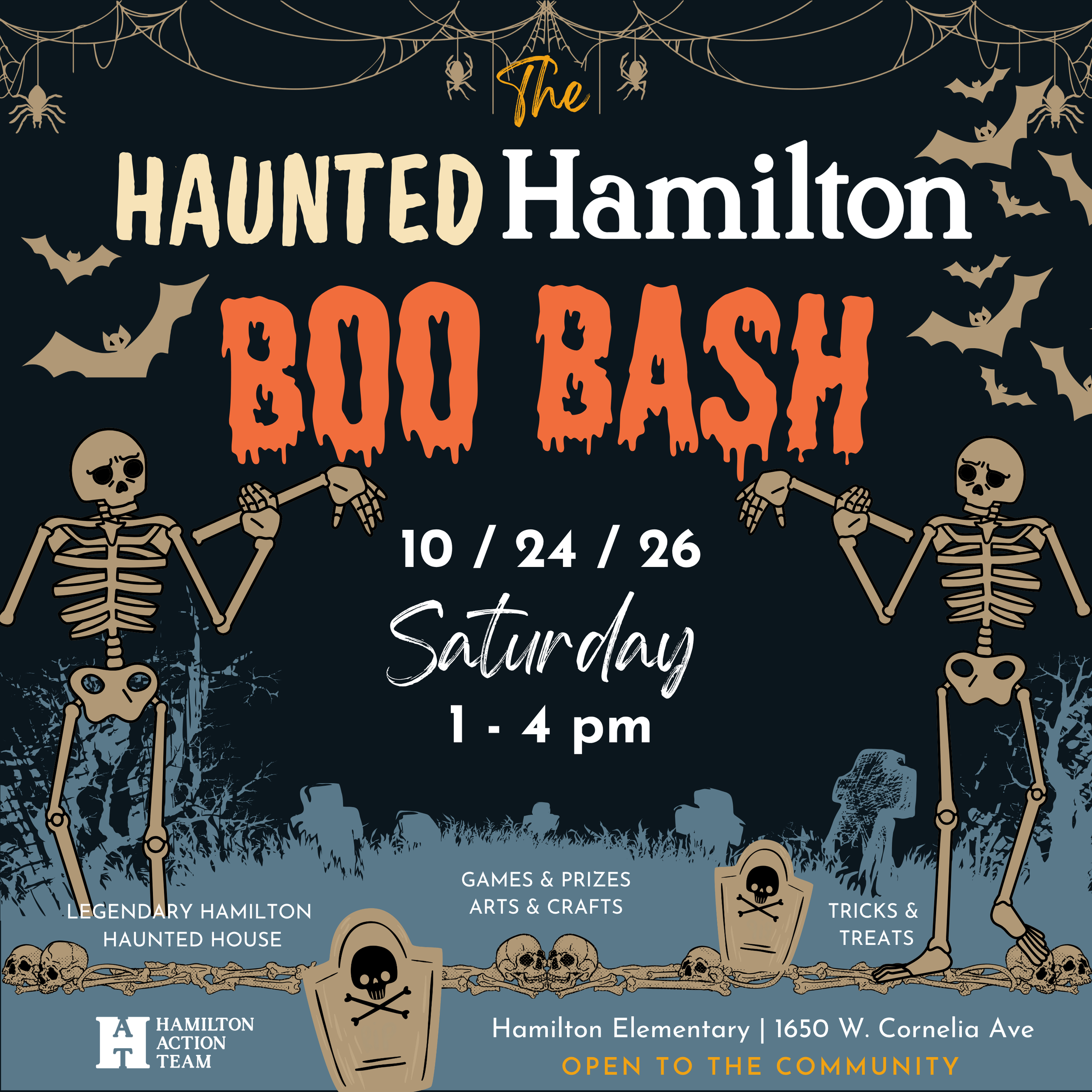 2023 Boo Bash - Dark (1).png