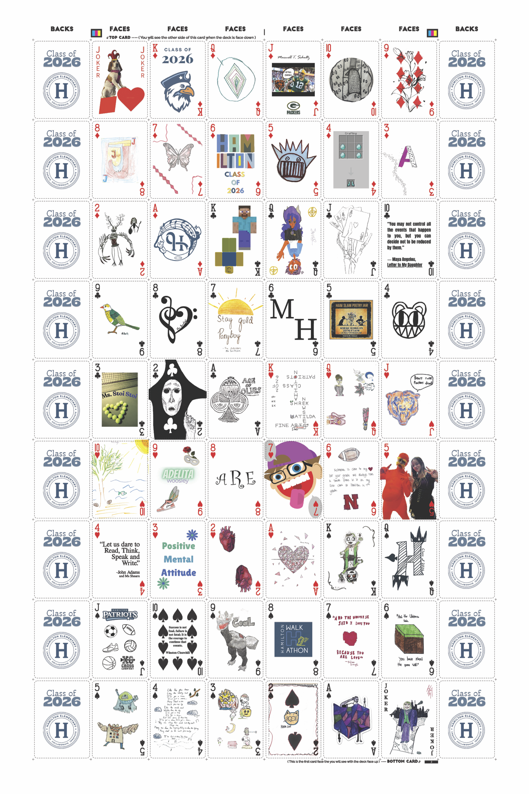 HamiltonDeckPoster-24x36.png
