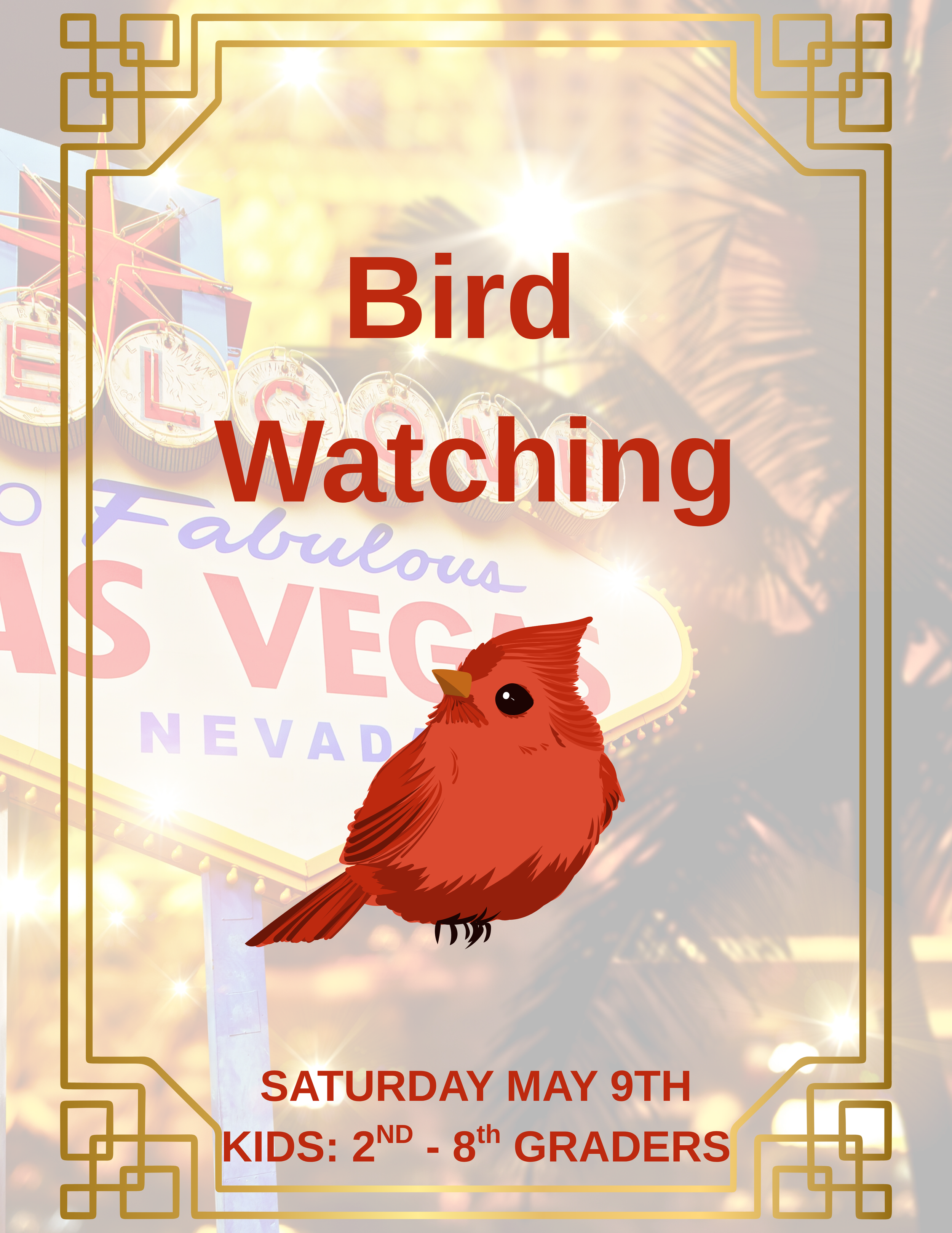 Bird Watching Title Page.png