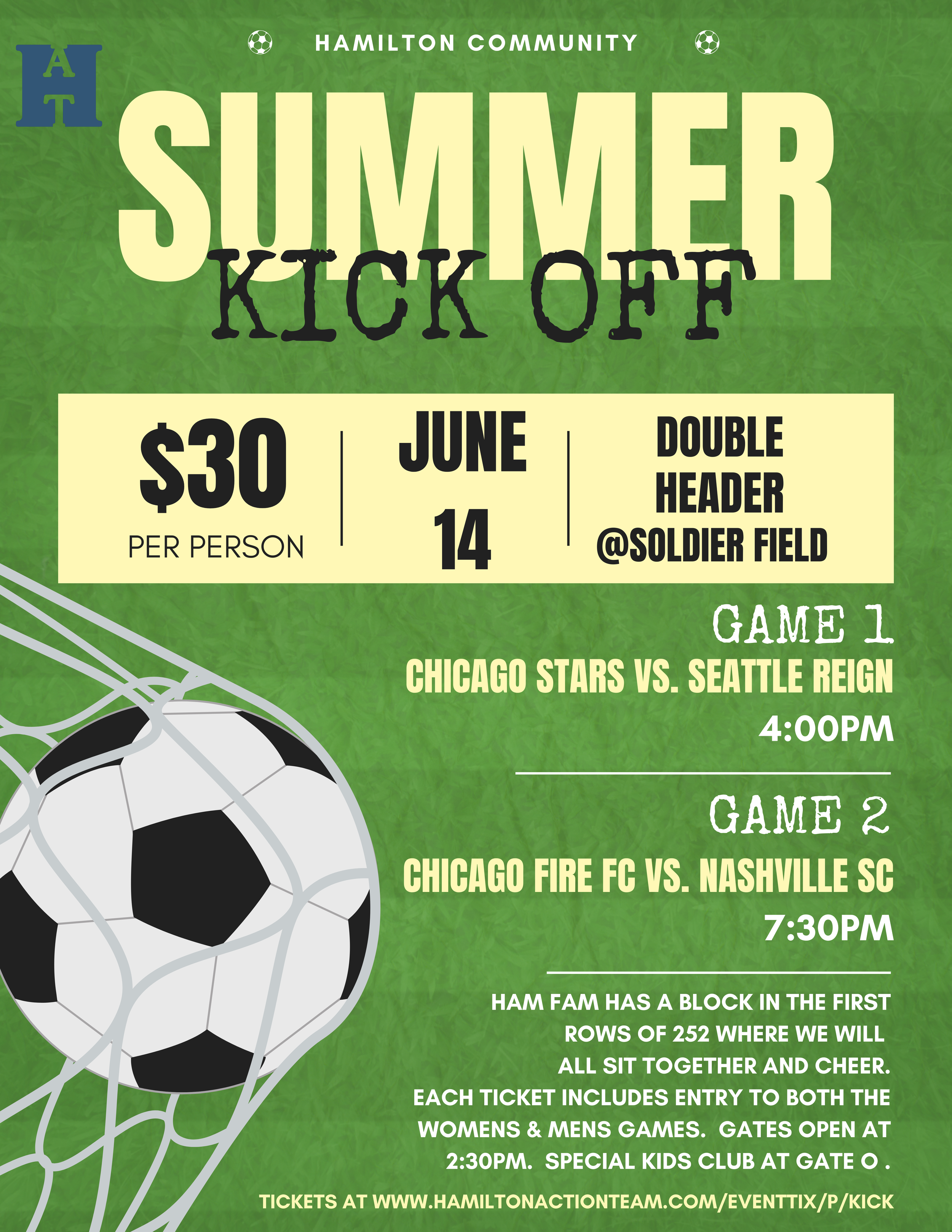 Hamilton Soccer Fundraiser.png