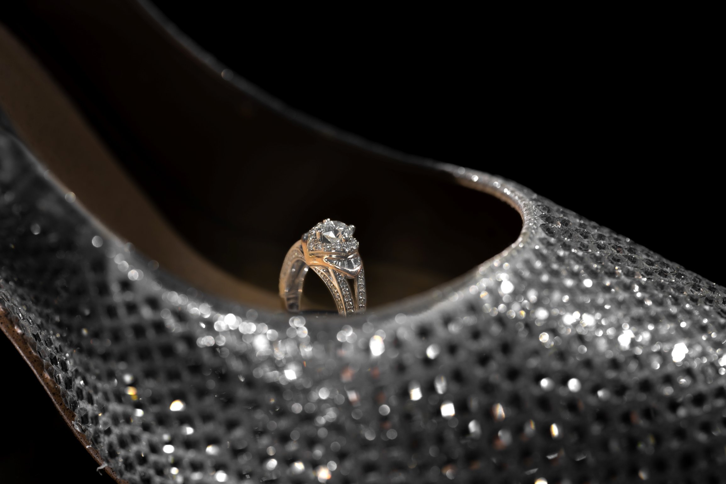 Top Wedding Photography Trends for 2025: Capturing Moments That Matter