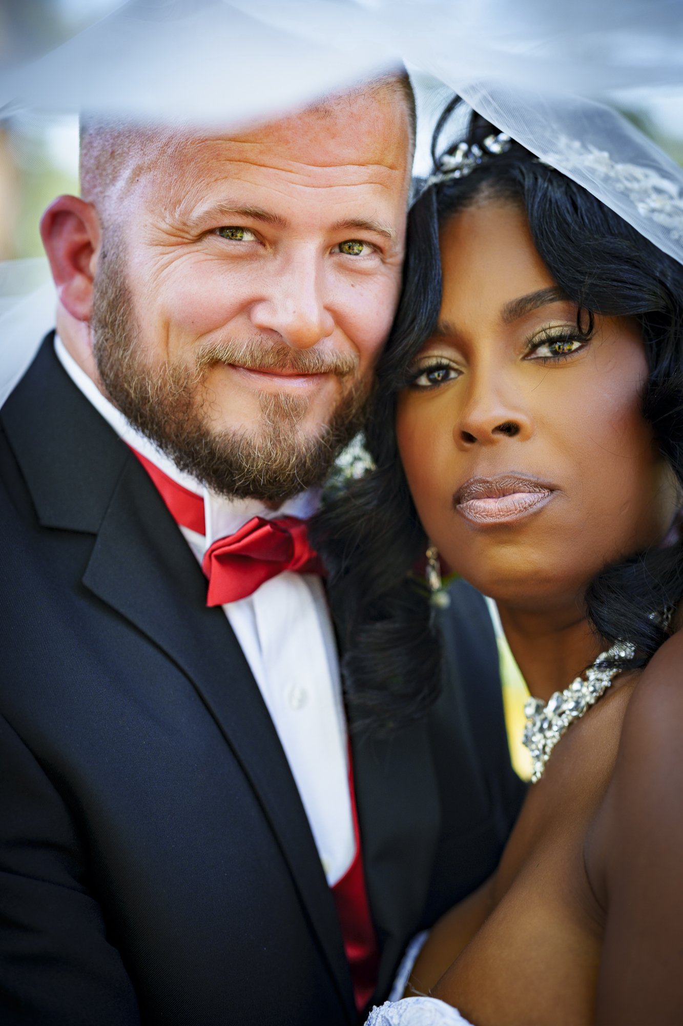 10 Questions to Ask Your Detroit Wedding Photographer Before You Book