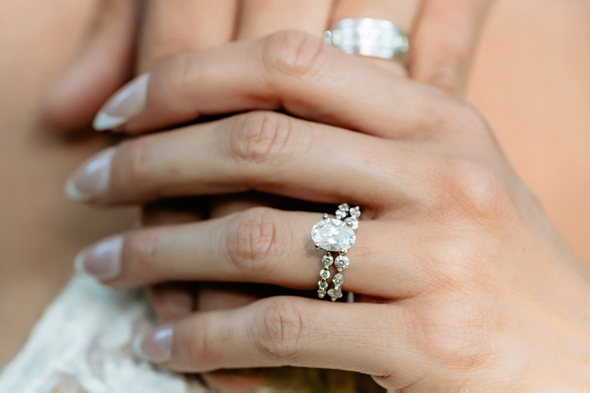 What to Look For in a Michigan Wedding Photographer (And What Actually Matters)