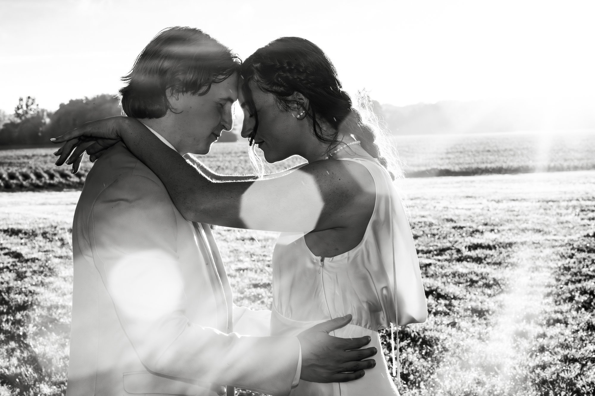 Remember Your Wedding Day Forever