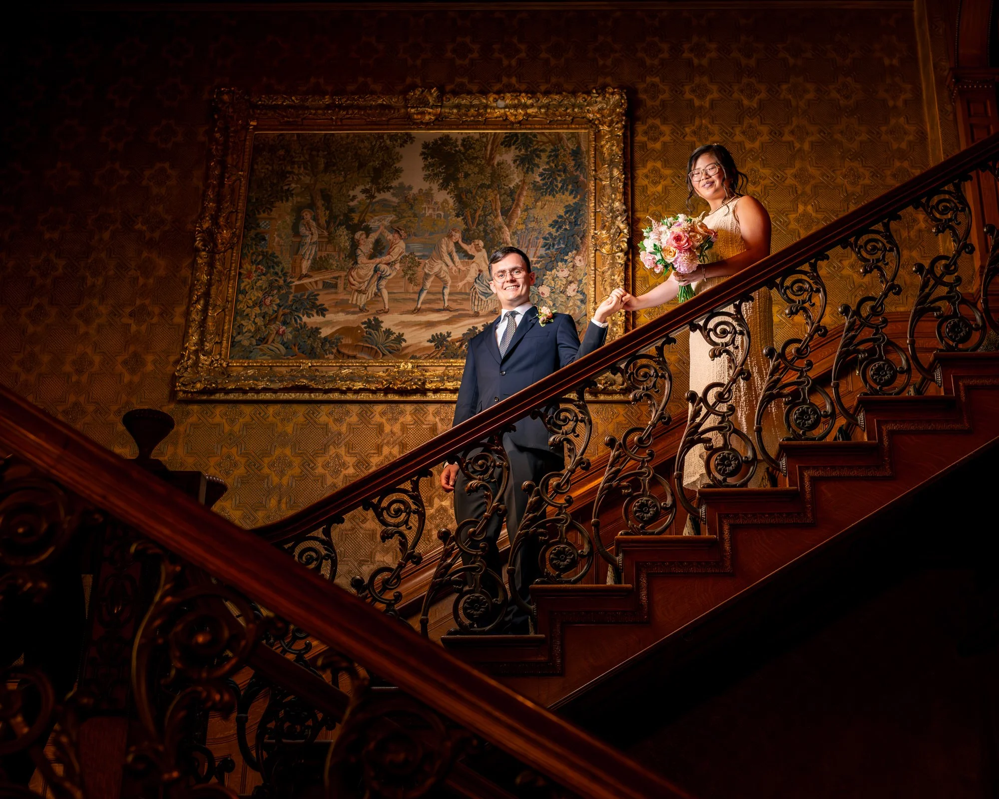 Holly and Adam  (164).jpg