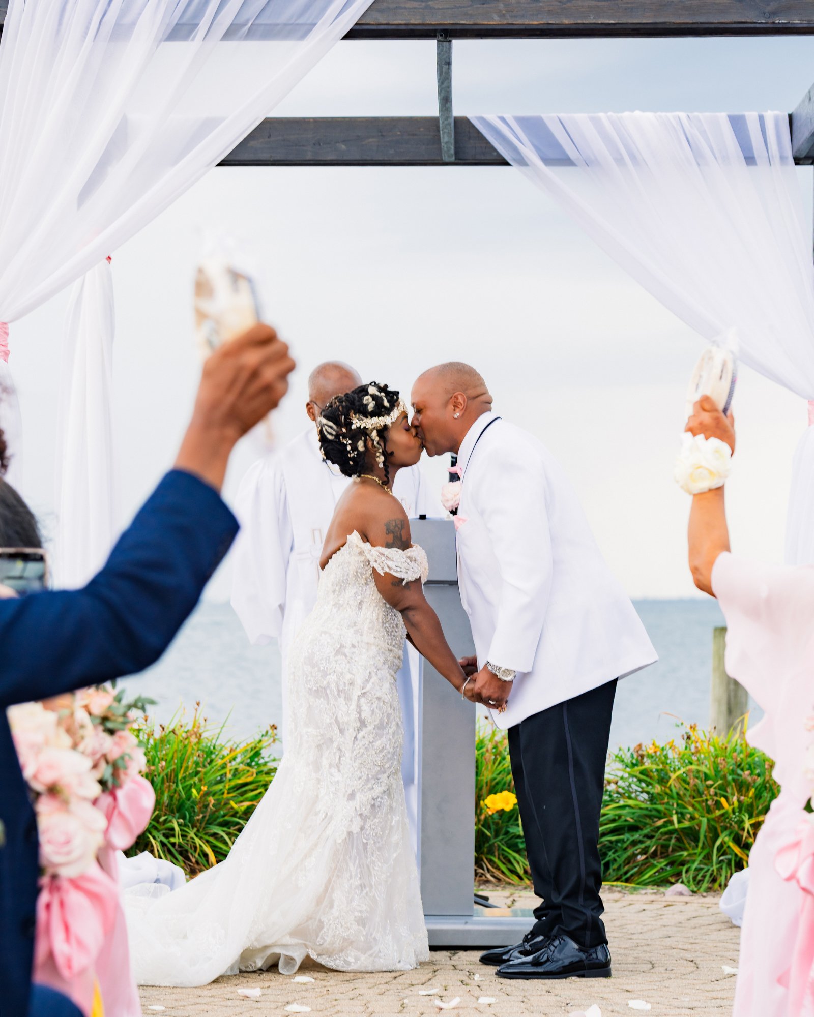 Kisha and Darrell   (595).jpg