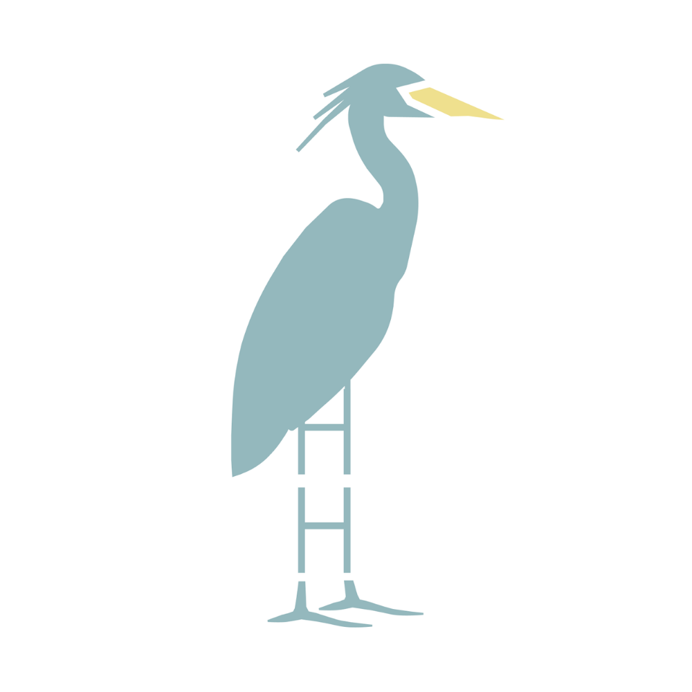 Heron Heights