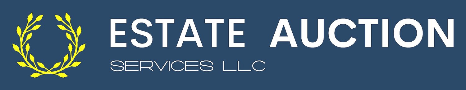 Estate Auction Services