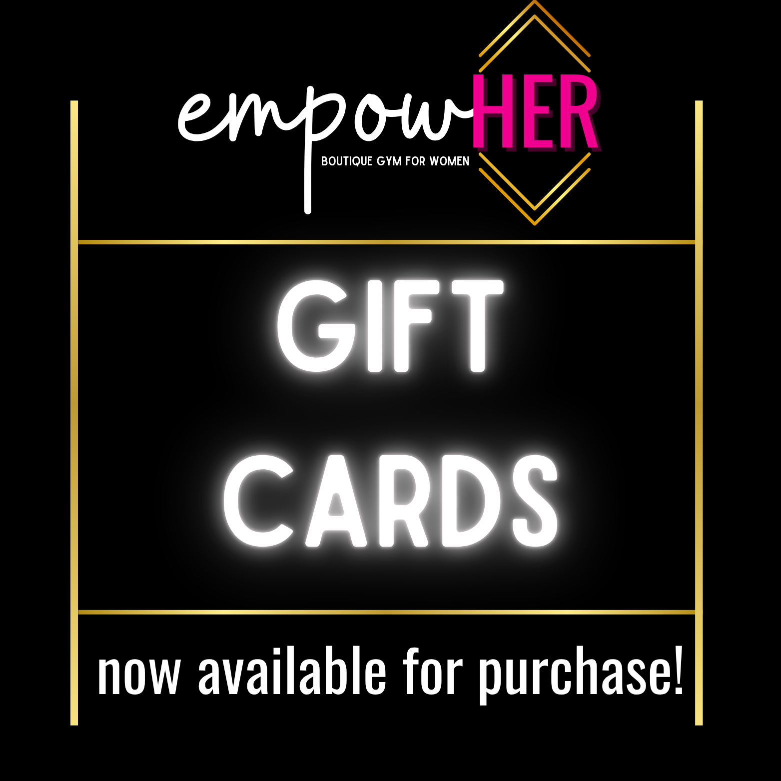 Gift cards (1).png