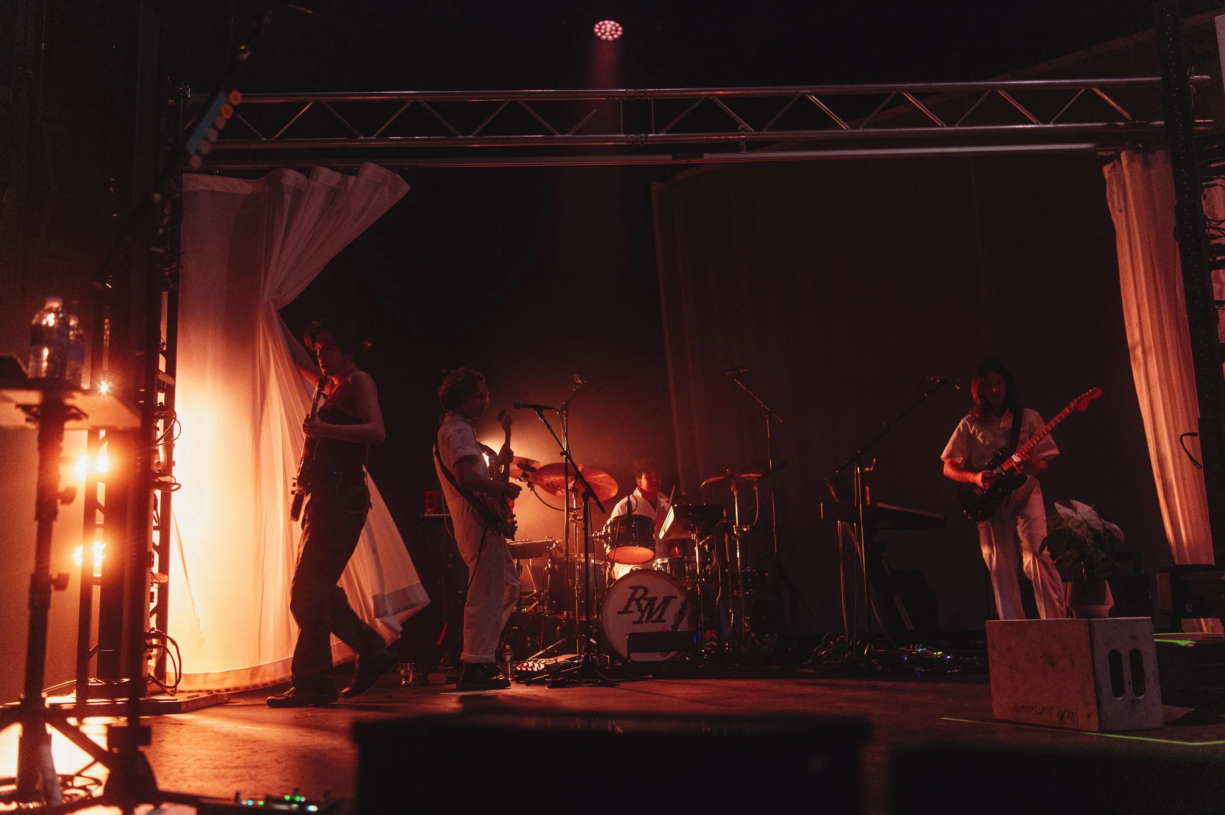 ricky_montgomery-17.jpg