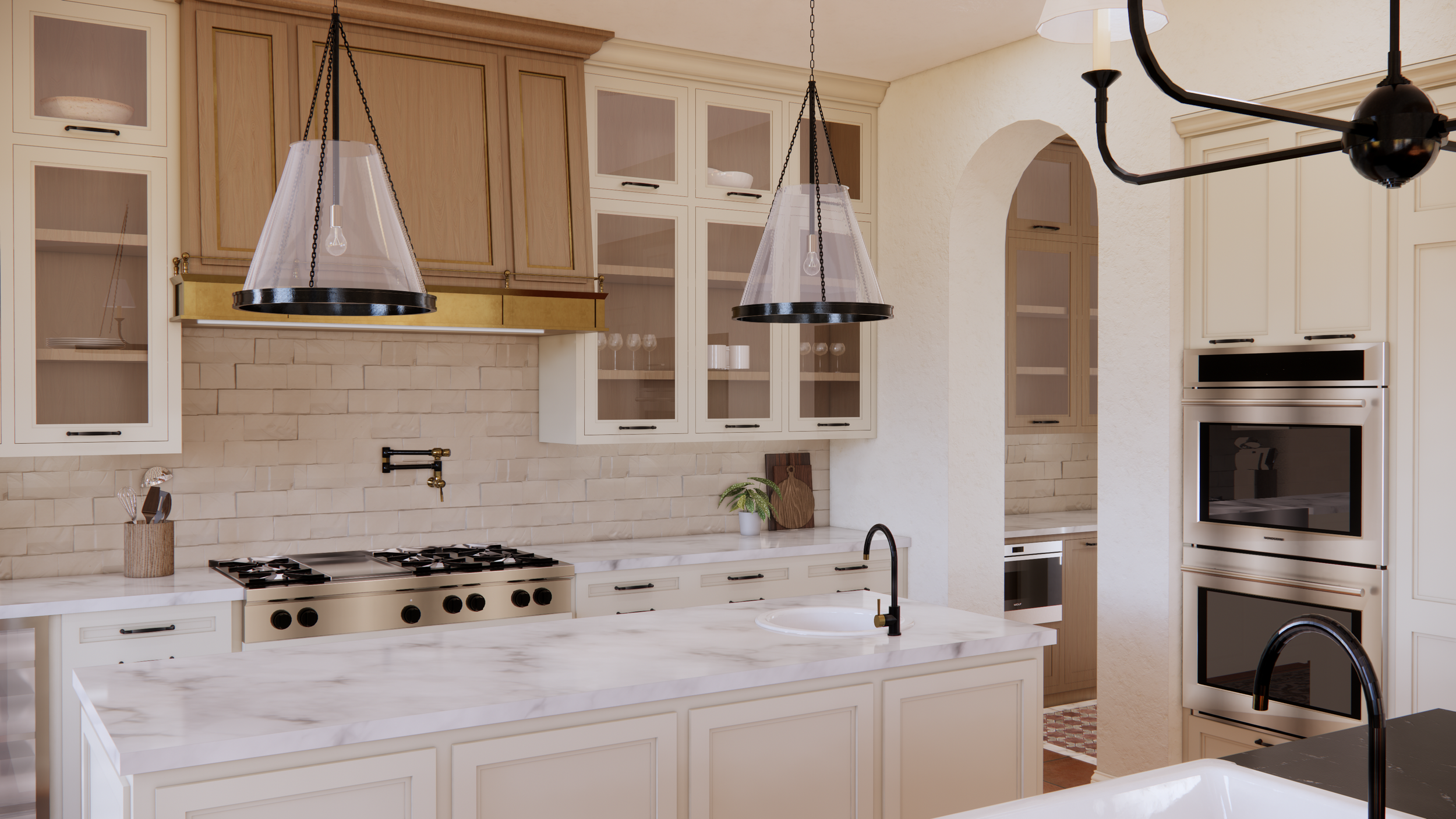 HauxKitchen7.PNG